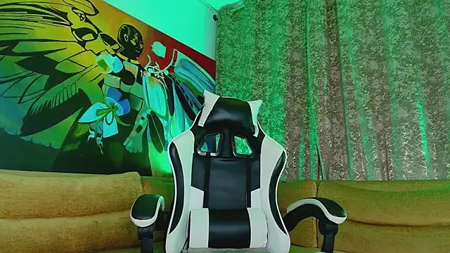 Freechat JacoboSwam on StripChat