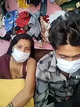 StripChat jacqueline-24 is Freechat jacqueline-24 — Free show for All viewers