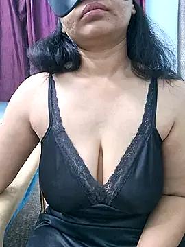 Freechat Jassi_Does on StripChat