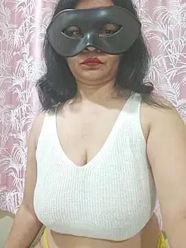 Freechat Jassi_Does on StripChat