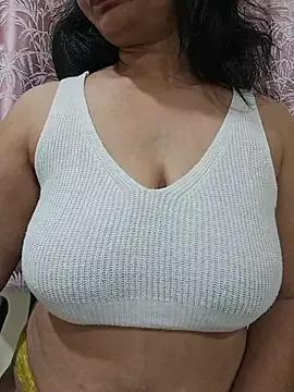 Freechat Jassi_Does on StripChat