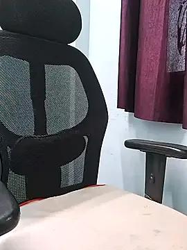 Freechat Jassi_Does on StripChat