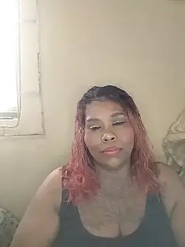 Freechat Javel123 on StripChat