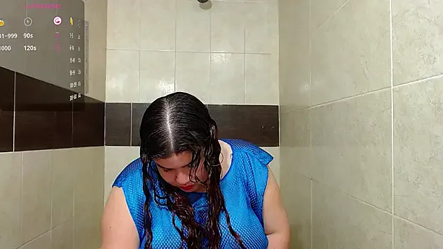 Freechat javiandkaty_ on StripChat