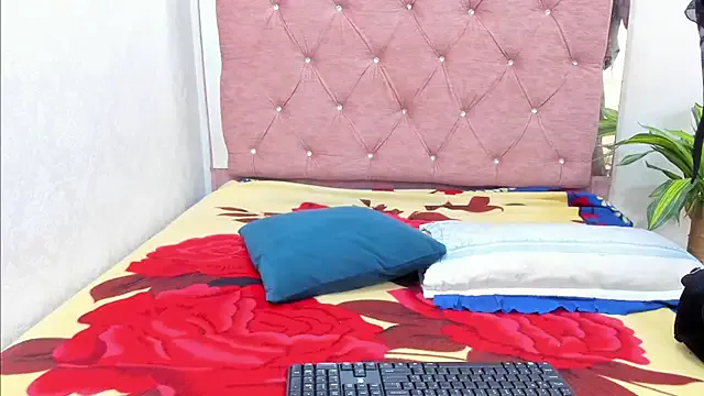 Freechat Jazmin040_ on StripChat