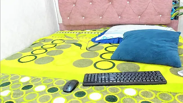 Freechat Jazmin040_ on StripChat