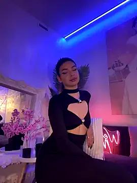 jelly__beanss on StripChat 