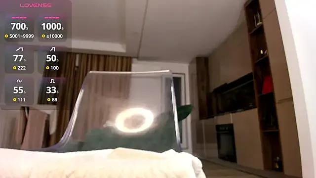 jeniffer100 — Ready to squirt