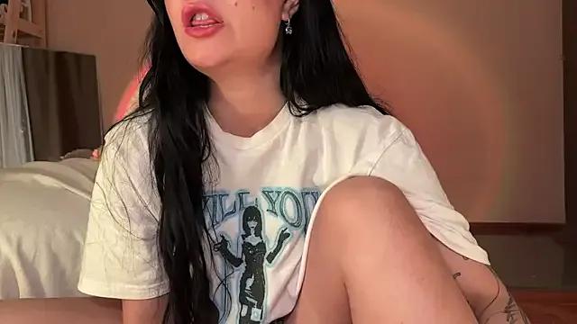 Freechat jennifersboooty on StripChat