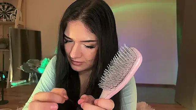 Freechat jennifersboooty on StripChat