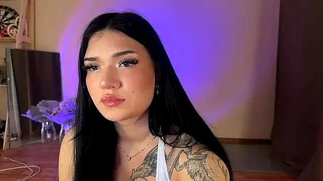 Freechat jennifersboooty on StripChat