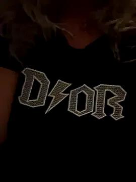 JenniLowen on StripChat