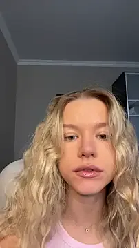 JessIsLove — Make me more hot and wet