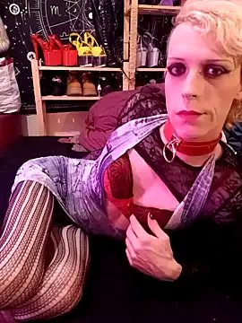 Freechat jessysky723 on StripChat