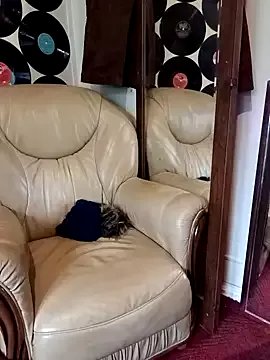 Freechat jessysky723 on StripChat