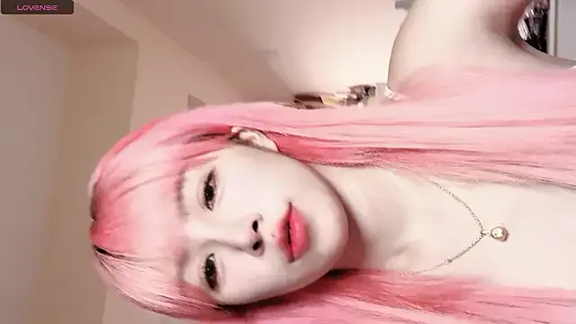 jiajia_0902 model from sc