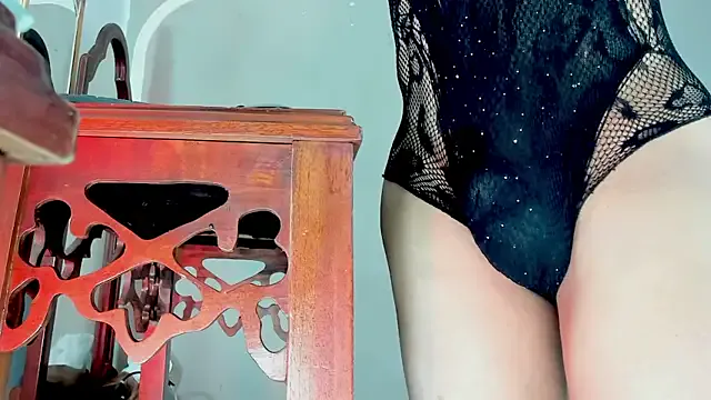 Private Jimena_Grey on StripChat