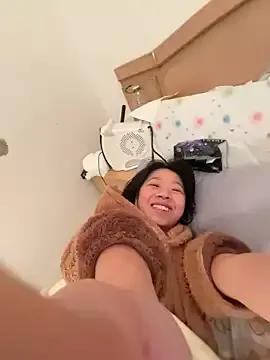 StripChat jingjing005 is Freechat jingjing005 — Freechat on StripChat