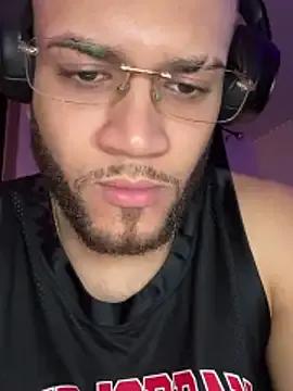 Freechat Joker19196 on StripChat