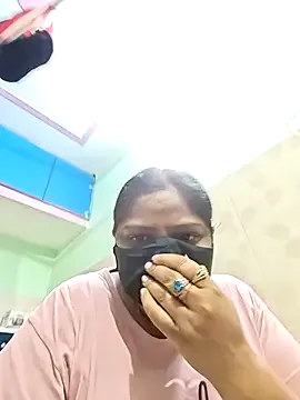 Joyti_07 model from sc