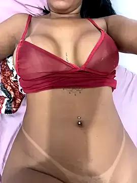 jujugostamt2000 — Mostrar a bunda