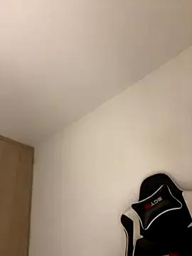 JulianaCastillo — OFF PANTY