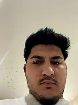 Freechat Juliann69Ramiro on StripChat