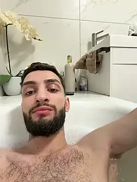 Freechat Juliann69Ramiro on StripChat