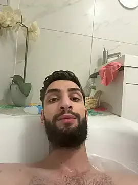 Freechat Juliann69Ramiro on StripChat