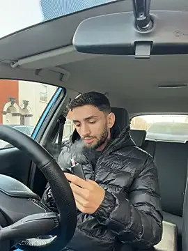 Freechat Juliann69Ramiro on StripChat