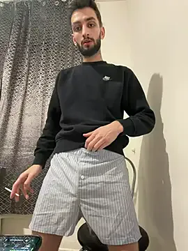 Freechat Juliann69Ramiro on StripChat