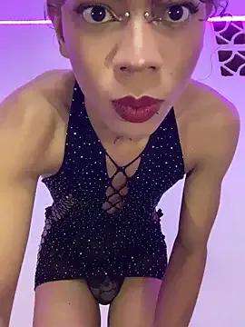 julietha_sexy model from sc