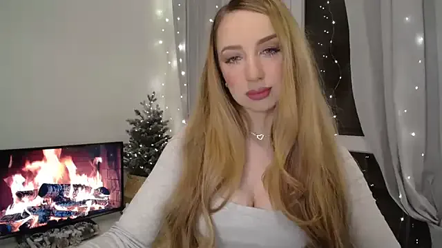 Freechat JulietteDiamond on StripChat