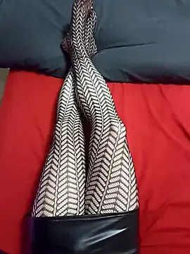 Freechat JulietteMaitresse on StripChat