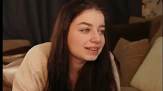 just_dakota_ model from sc