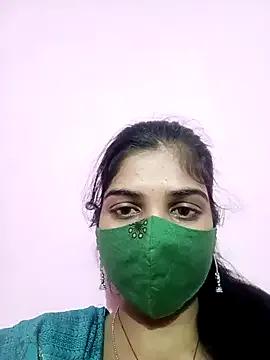 JYOTIKUR_35 — Nude