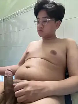 Kami_Kazo model from sc