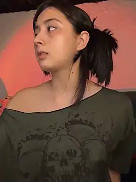 kaori_77 — tits out