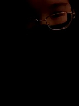 Freechat Kara-Nuna on StripChat