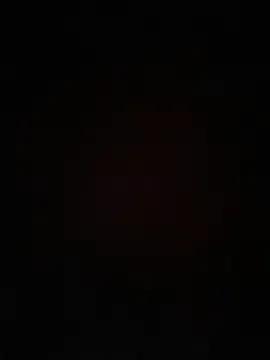 StripChat karina_warthon is Freechat karina_warthon — oil on the ass