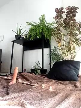 StripChat Karolina-Safadinha is Freechat Karolina-Safadinha — 100