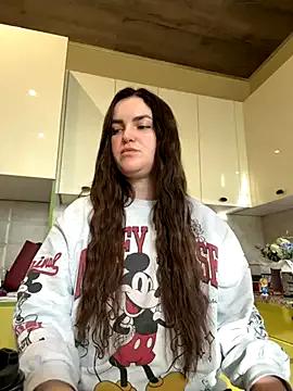 Avatar of Karolina_llove