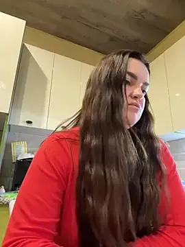 StripChat Karolina_llove is Freechat Karolina_llove — for new LUSH(Every 555-speciallvideo)