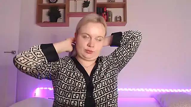 Avatar of Karolina_love_