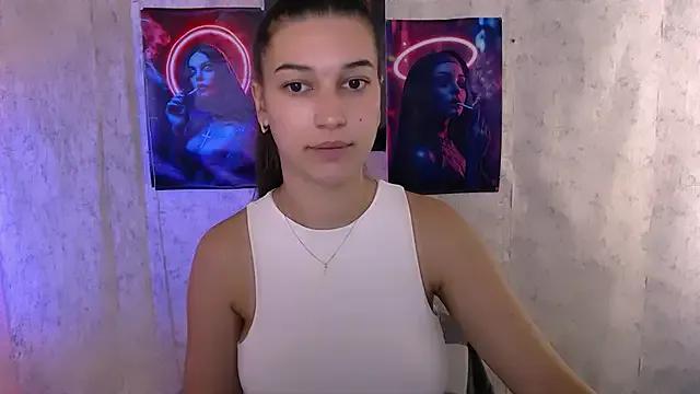 StripChat KarolinaRosse_ is Freechat KarolinaRosse_ — make my vibration stronger