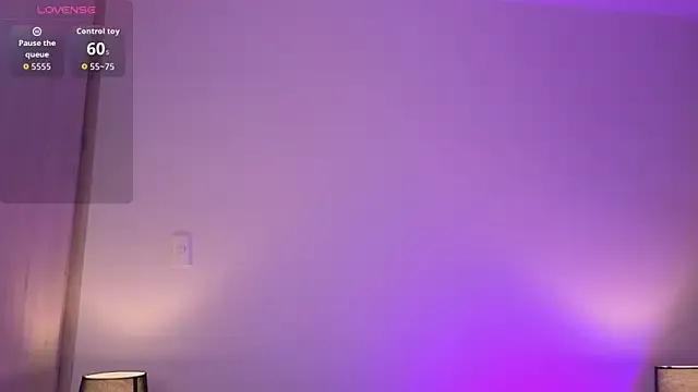 Freechat kasey_ on StripChat