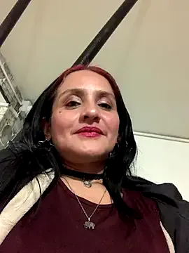 Freechat kataleya_29 on StripChat