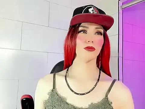 katalina-hot1 — cum cum cum