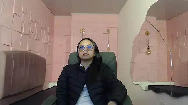 Avatar of katalina07_1