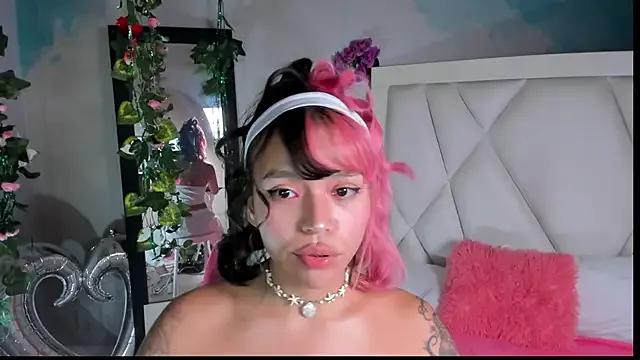 Avatar of katalina_garcia